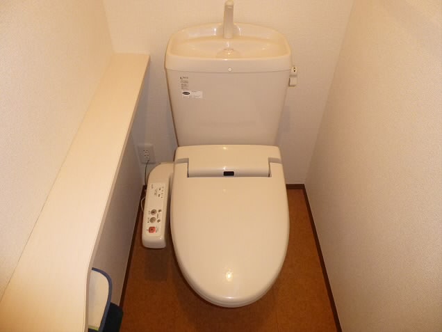 その他3