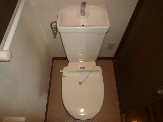 その他3
