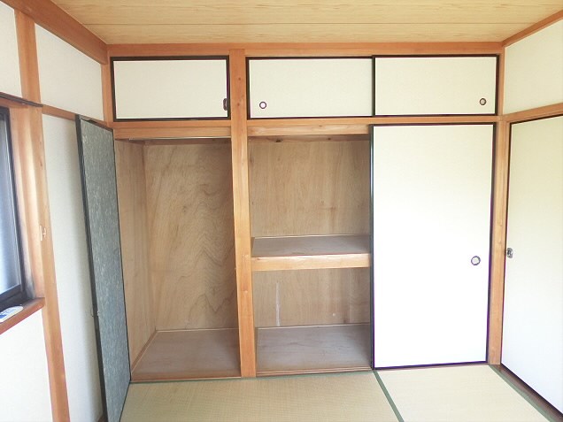 その他9