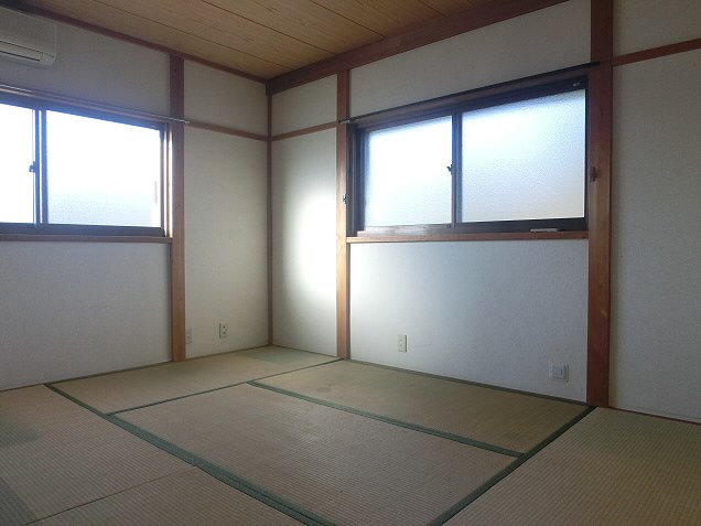 その他10