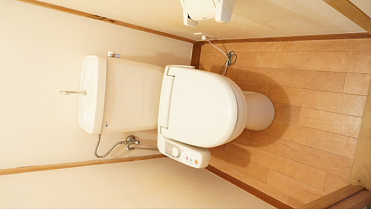 その他1