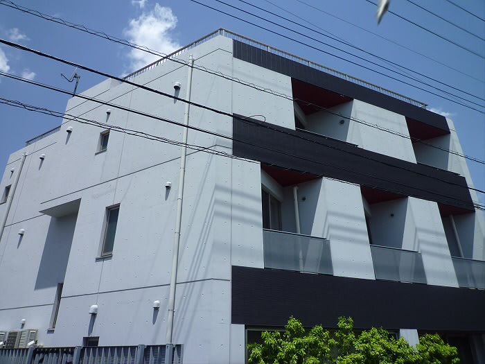 その他7