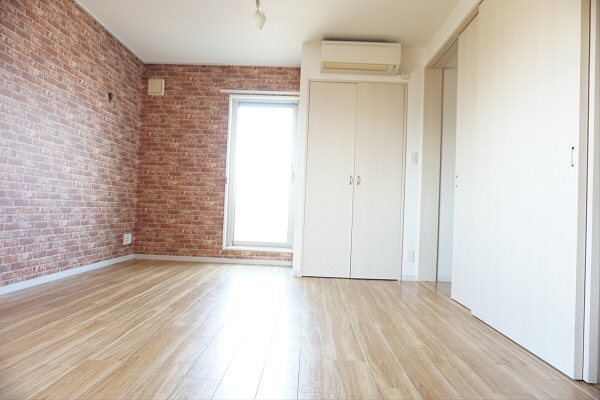 その他9