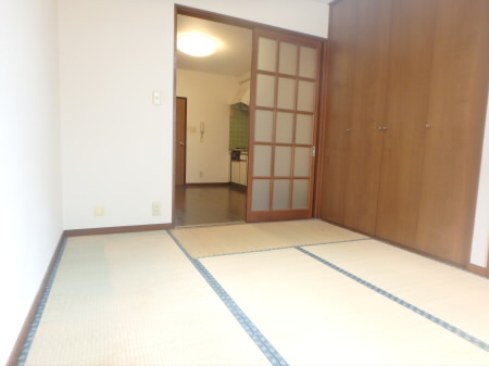 【メゾンポポロ】 その他6