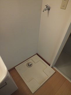 アズロッソ その他4