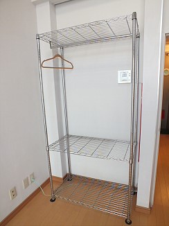 アズロッソ その他6