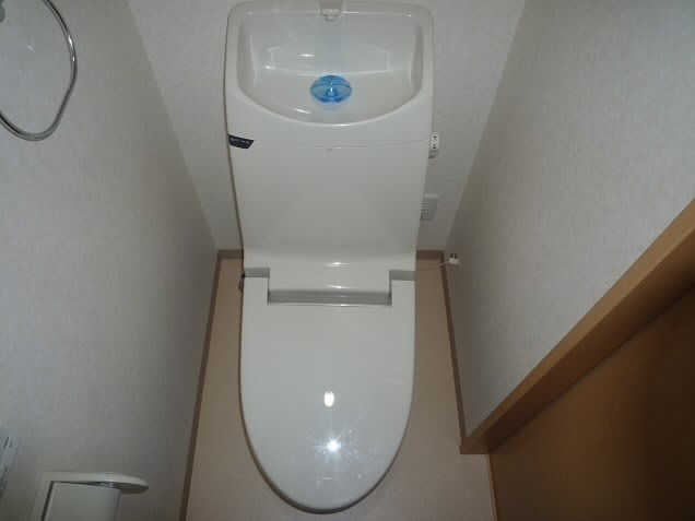 その他2