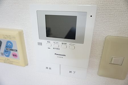 ベルダ調布 その他3