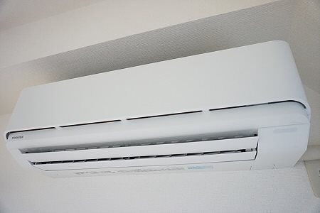 ベルダ調布 その他4