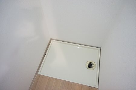 ベルダ調布 その他7