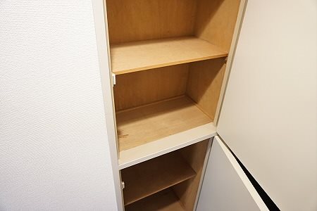 ベルダ調布 その他8