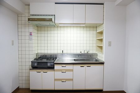 ベルダ調布 その他9