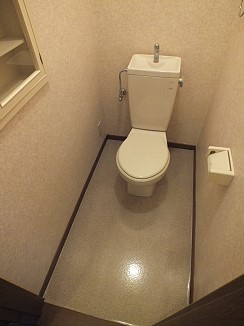 ベルメゾンカワテ その他1