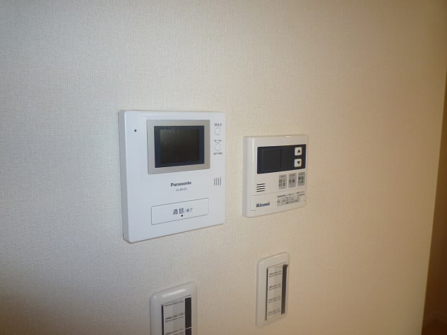 アンビエンテ調布Ｂ その他3
