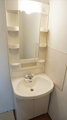 その他4