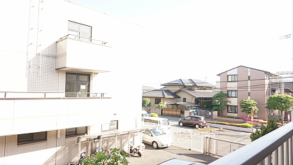 その他6