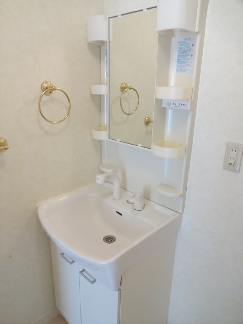 マナーコート仙川 その他1