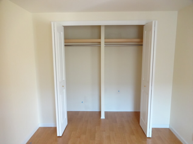 マナーコート仙川 その他2