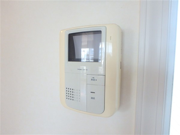 マナーコート仙川 その他4