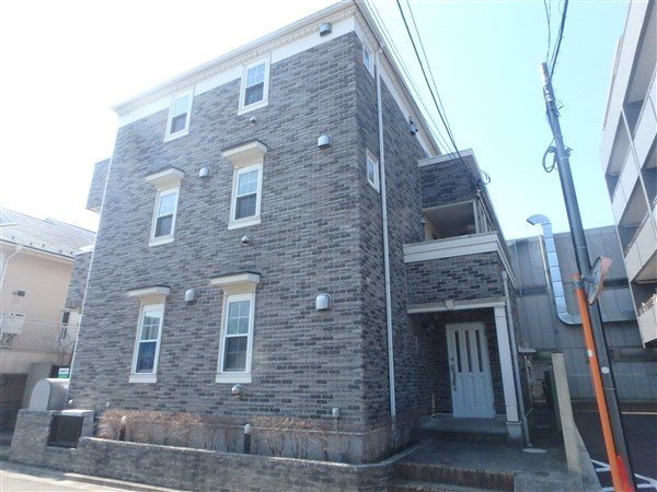 マナーコート仙川 その他7