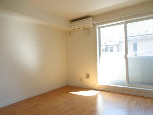 マナーコート仙川 その他8