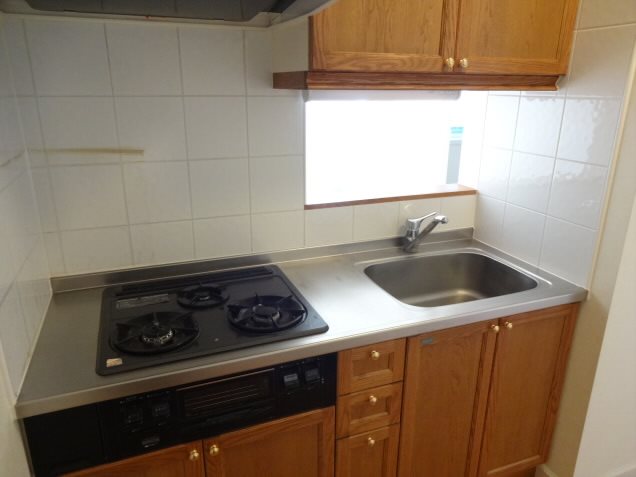 マナーコート仙川 その他9