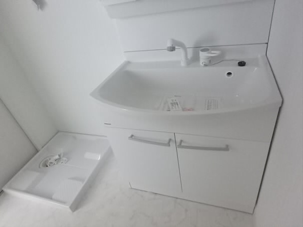 テラス リストーロ その他1