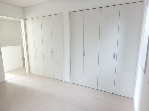 テラス リストーロ その他2