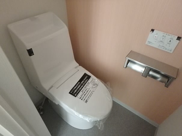 テラス リストーロ その他3