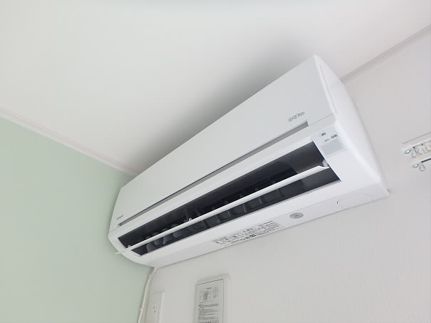 テラス リストーロ その他5