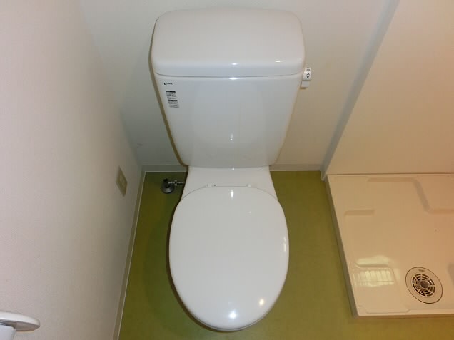 アルソスⅠ その他1