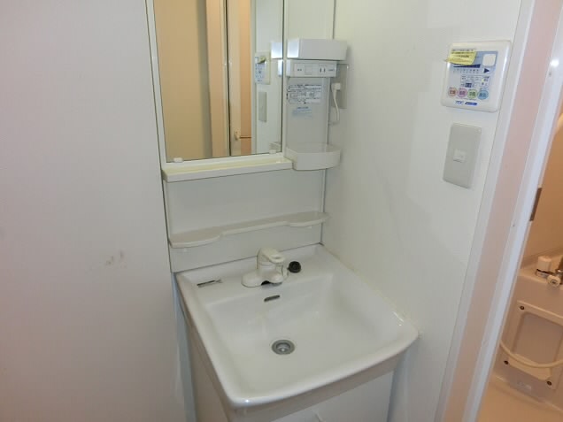 アルソスⅠ その他2