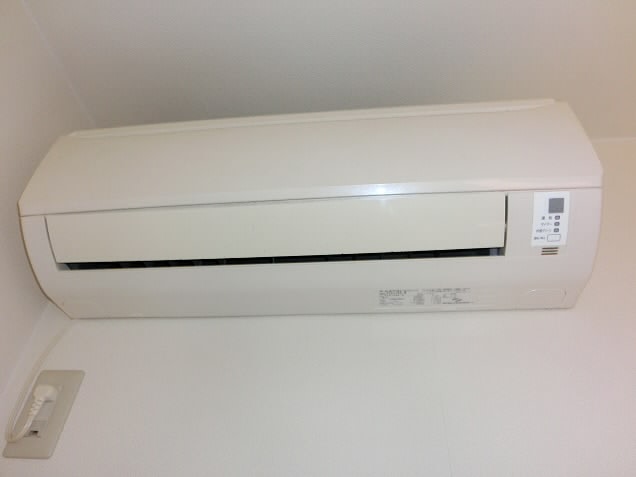 アルソスⅠ その他3