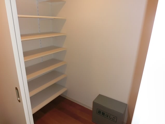 アルソスⅠ その他4