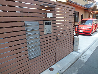 アルソスⅠ その他5