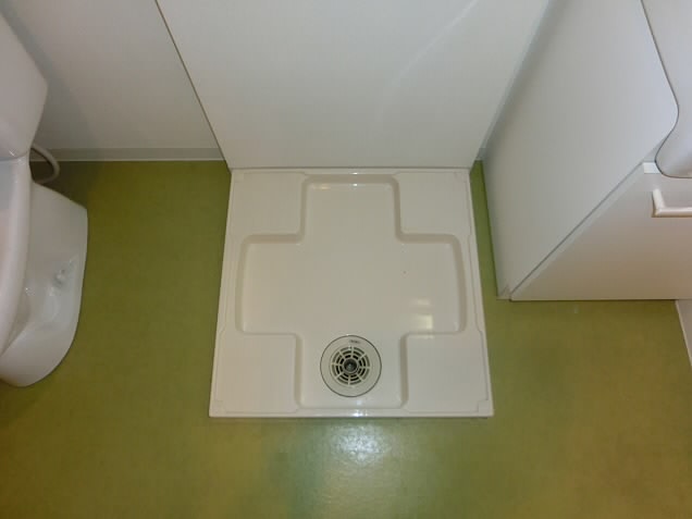 アルソスⅠ その他6