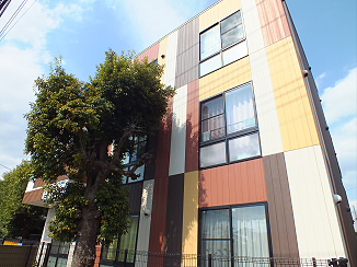 アルソスⅠ その他7