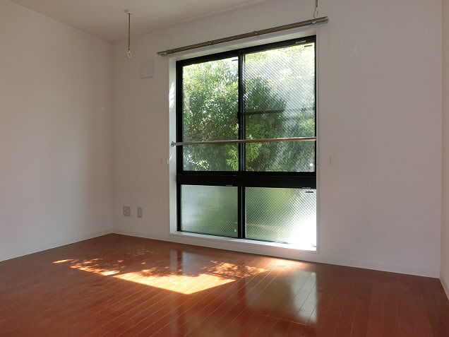 アルソスⅠ その他8