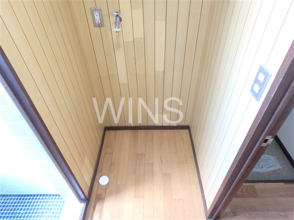 サンハイム新富 その他11