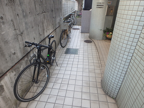 その他6