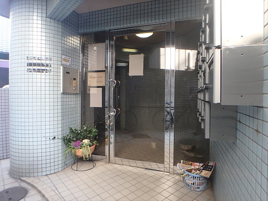 その他8