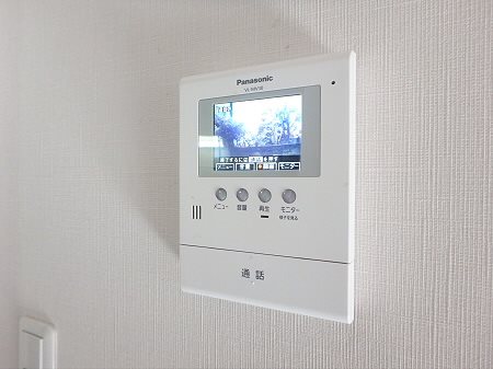 ショウアン その他2