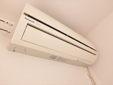 ショウアン その他4