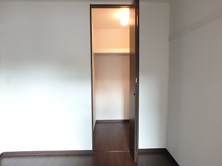 ショウアン その他5