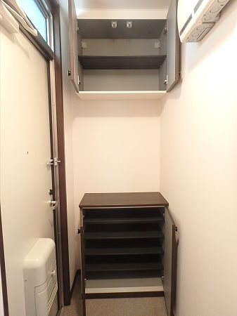 ショウアン その他8