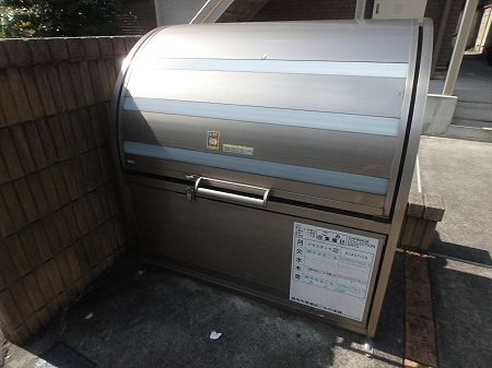 ショウアン その他10