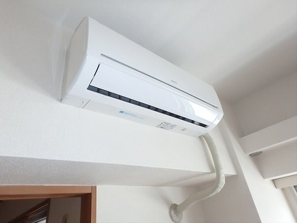 アクシス調布 その他3
