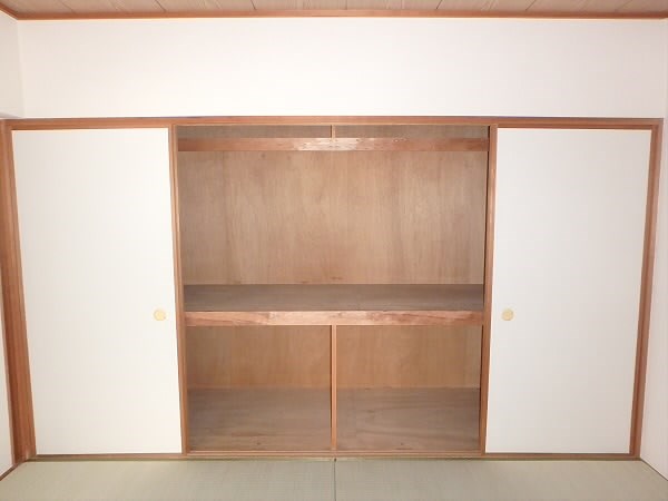 アクシス調布 その他4