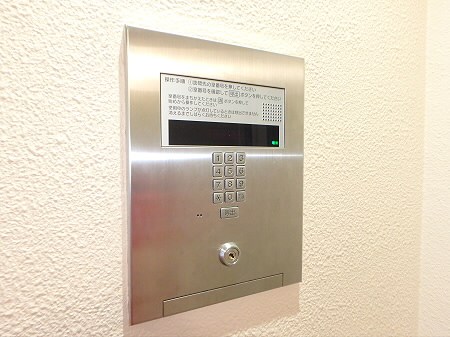 アクシス調布 その他5