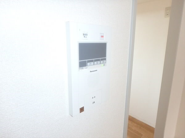 アクシス調布 その他8